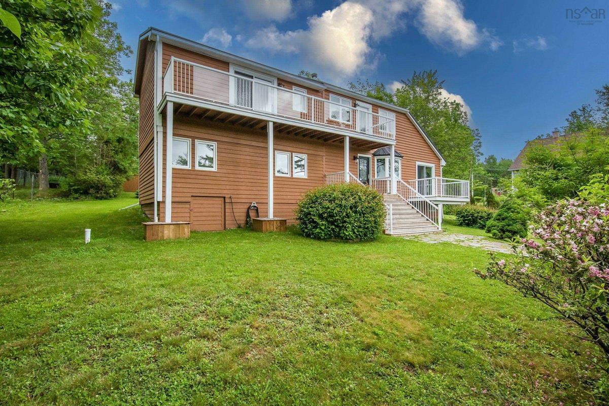 3794 Highway 2, Fletchers Lake, (MLS® 202307976) RE/MAX nova