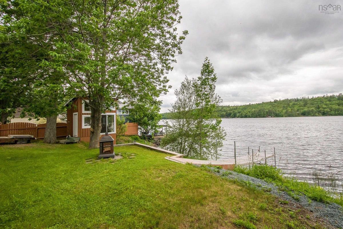 3794 Highway 2, Fletchers Lake, (MLS® 202307976) RE/MAX nova