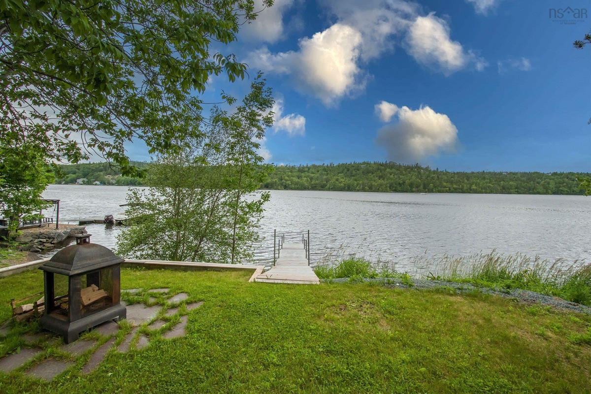 3794 Highway 2, Fletchers Lake, (MLS® 202307976) RE/MAX nova