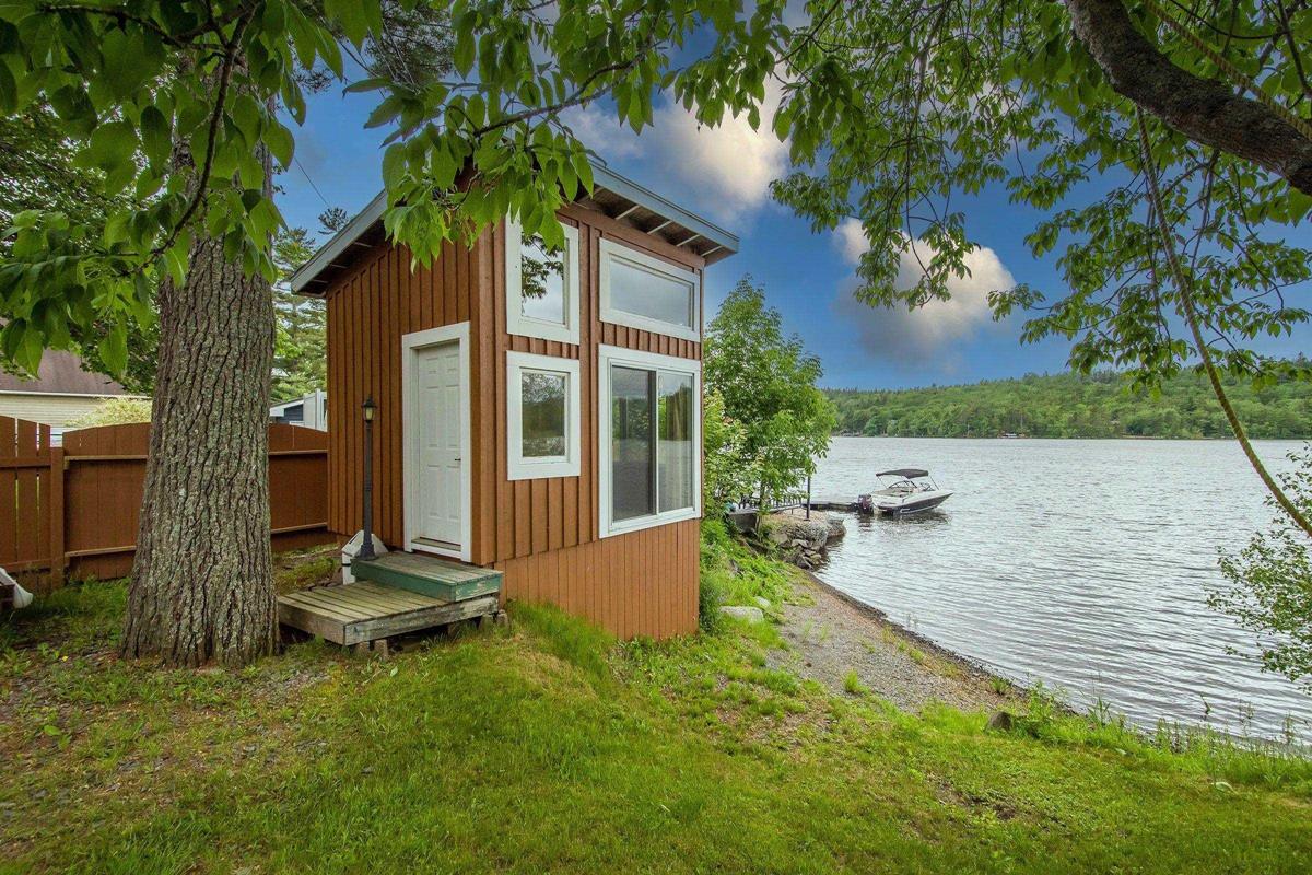 3794 Highway 2, Fletchers Lake, (MLS® 202307976) RE/MAX nova