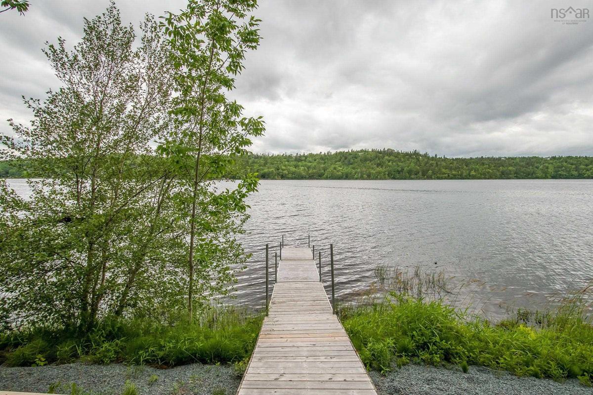 3794 Highway 2, Fletchers Lake, (MLS® 202307976) RE/MAX nova