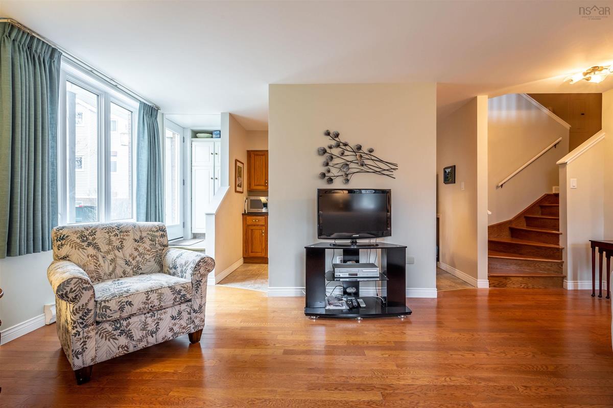 103 159 Farnham Gate Road, Halifax, (MLS® 202307999) RE/MAX nova