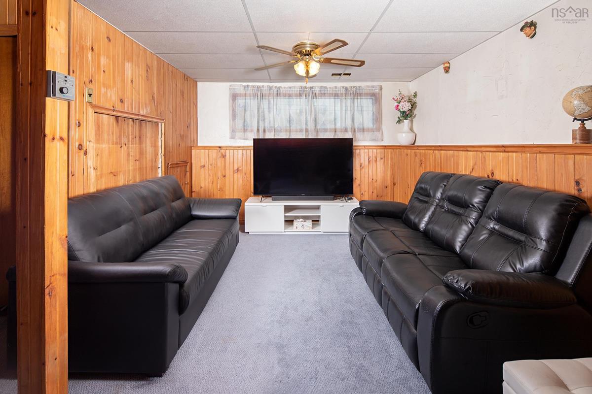 124 Flying Cloud Drive, Cole Harbour, (MLS® 202308186) RE/MAX nova