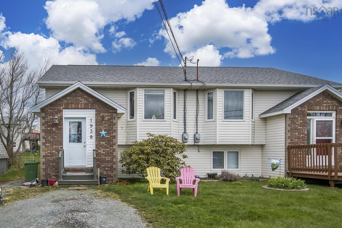 1938 Shore Road, Eastern Passage, (MLS® 202308296) RE/MAX nova