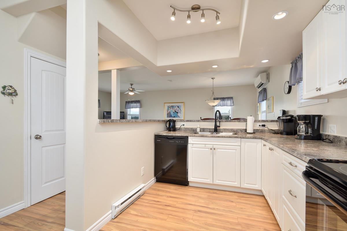 41 WHARF Road, Ingonish, (MLS® 202308301) RE/MAX nova