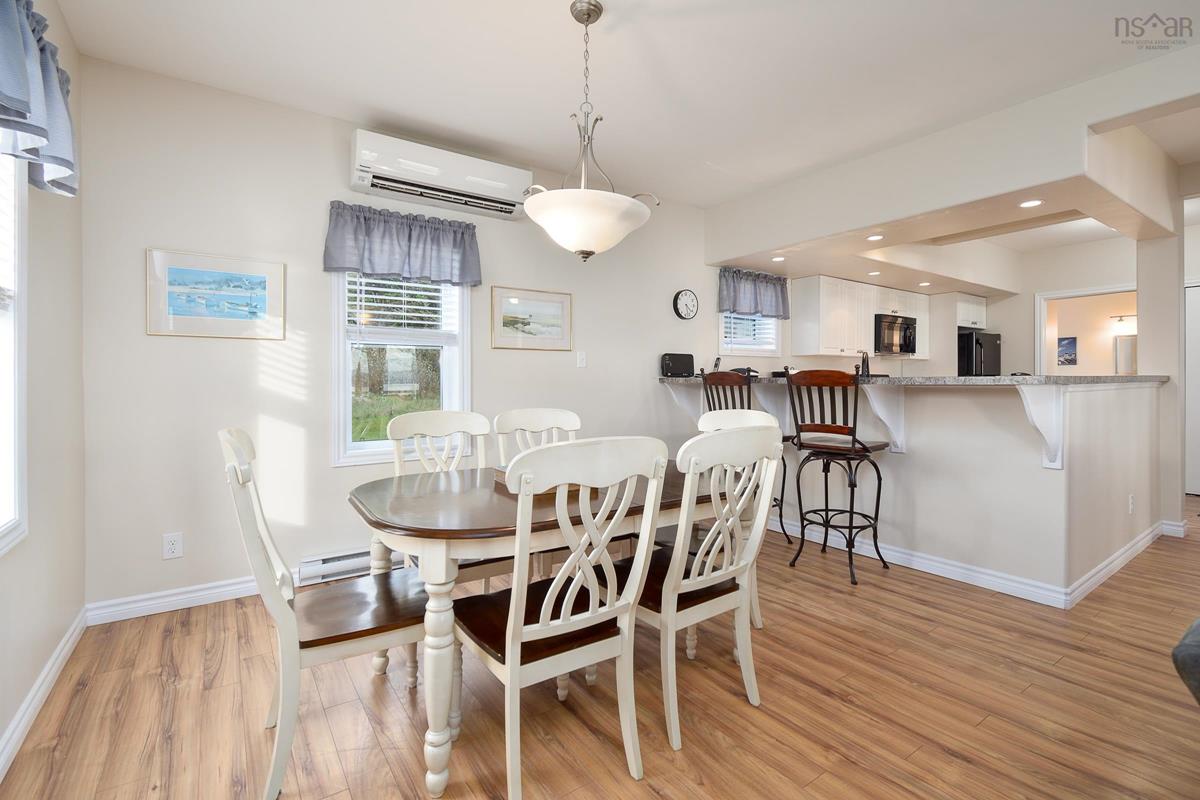 41 WHARF Road, Ingonish, (MLS® 202308301) RE/MAX nova