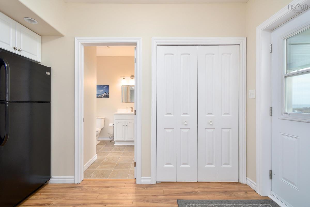 41 WHARF Road, Ingonish, (MLS® 202308301) RE/MAX nova