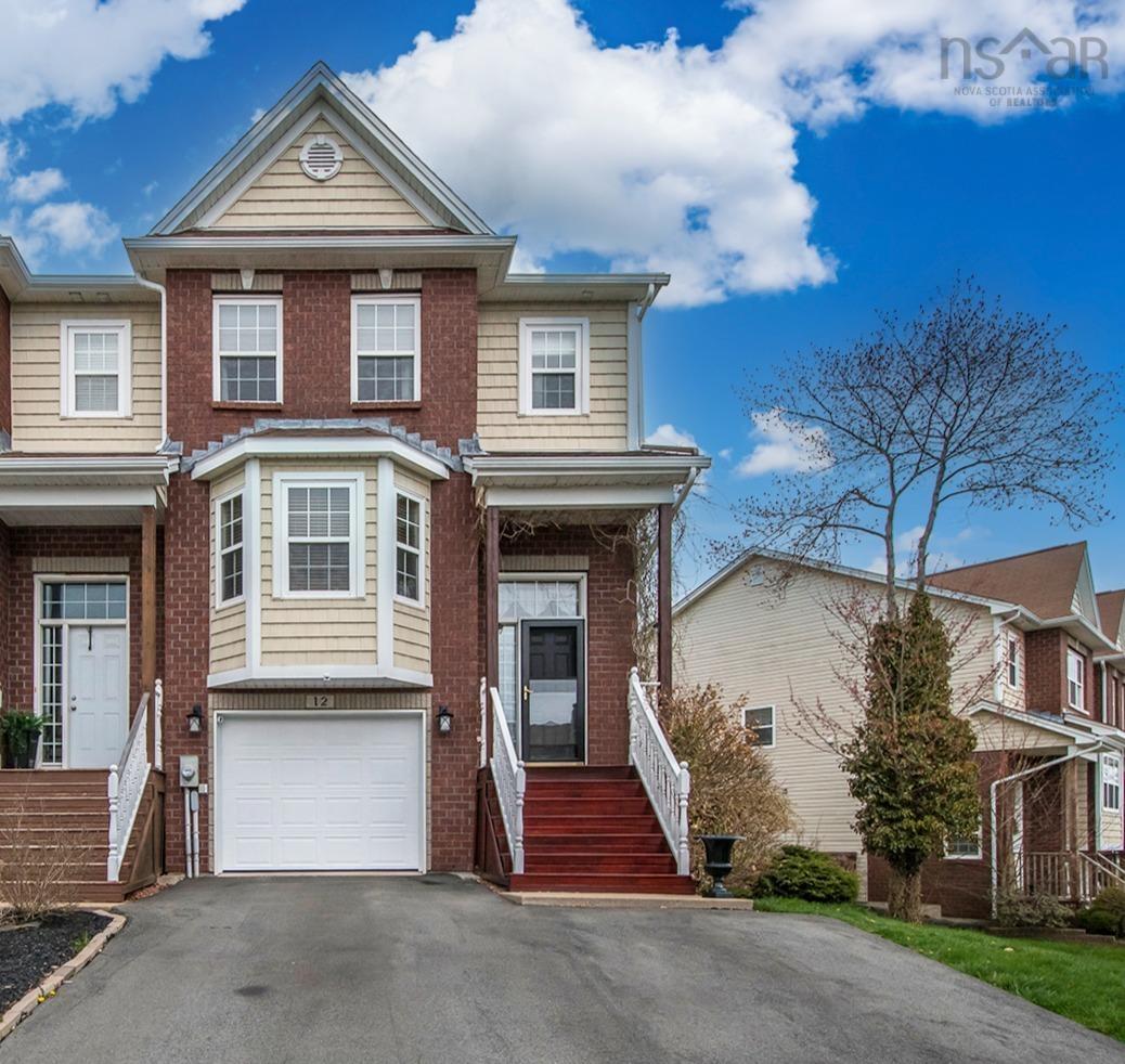 12 Surrey Way, Portland Hills, (MLS® 202308484) RE/MAX nova