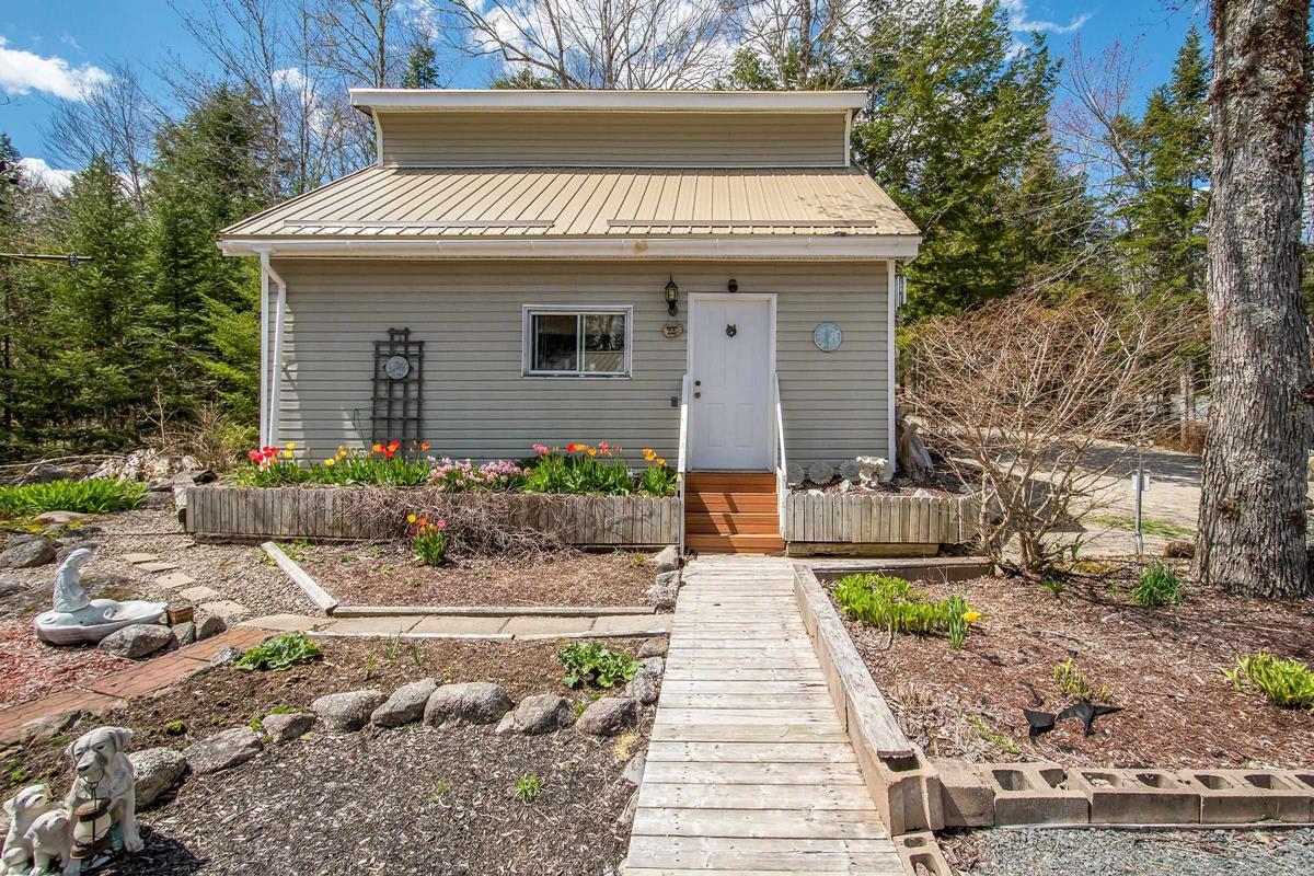 341 Wile Settlement Road, Wile Settlement, (MLS® 202308613) RE/MAX nova