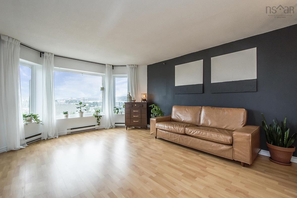 404 61 Nelsons Landing Boulevard, Bedford, (MLS® 202308621) RE/MAX nova