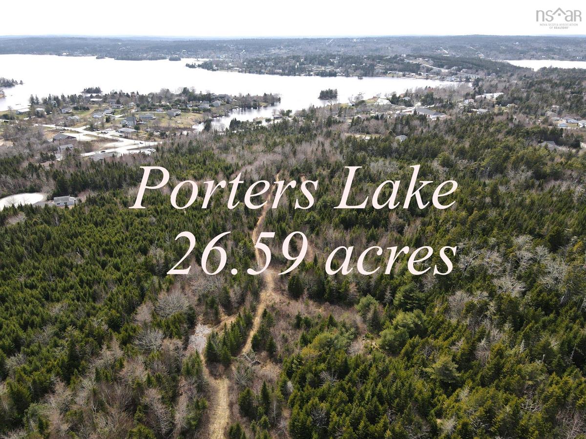 31 7 Highway, Porters Lake, (MLS® 202308737) RE/MAX nova