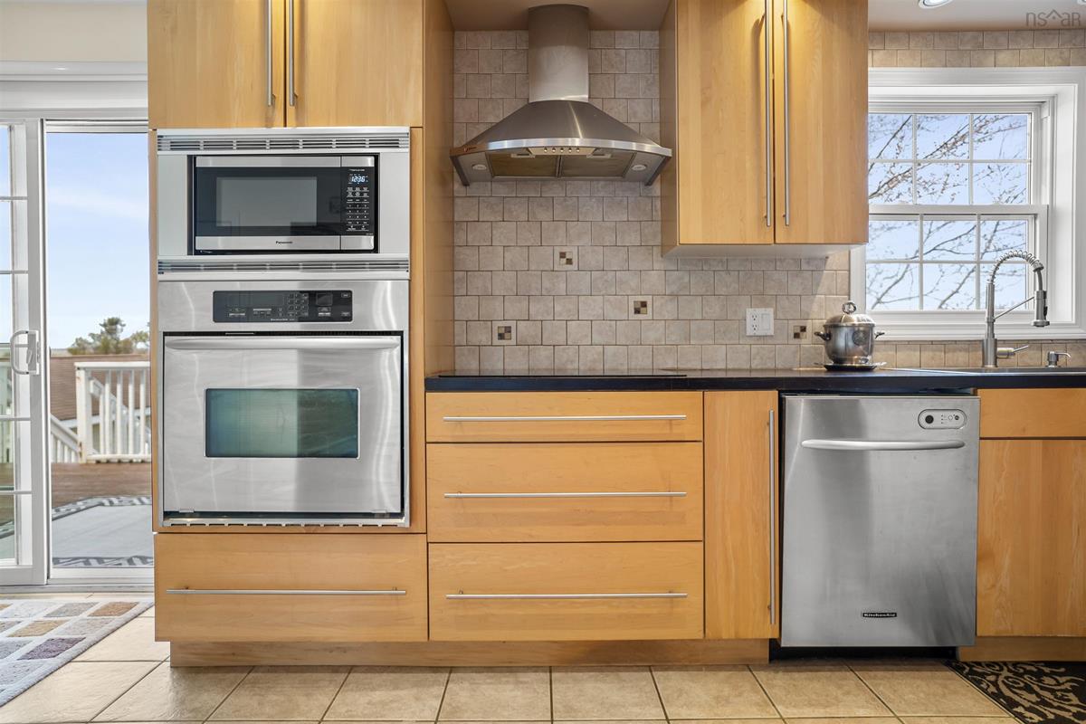 320 Mountain Road, New Glasgow, (MLS® 202308926) RE/MAX nova