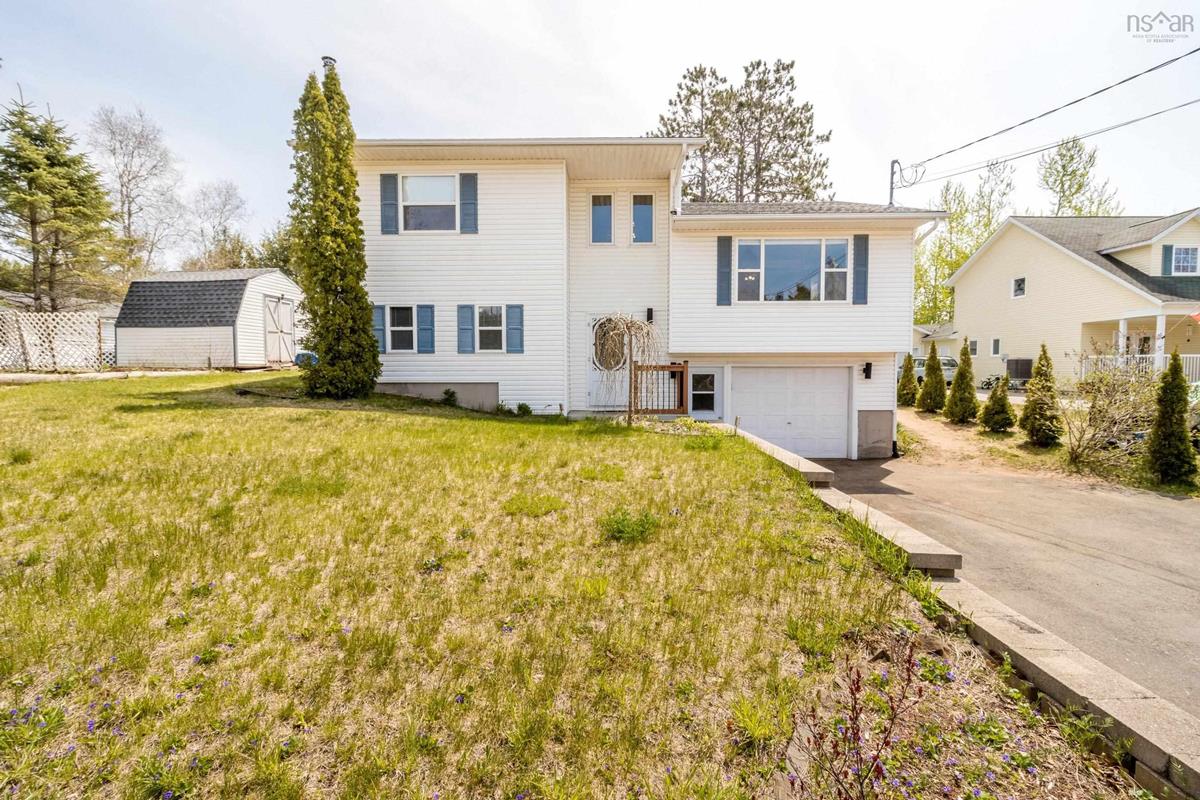 932 Old French Road, Kingston, (MLS® 202308991) RE/MAX nova