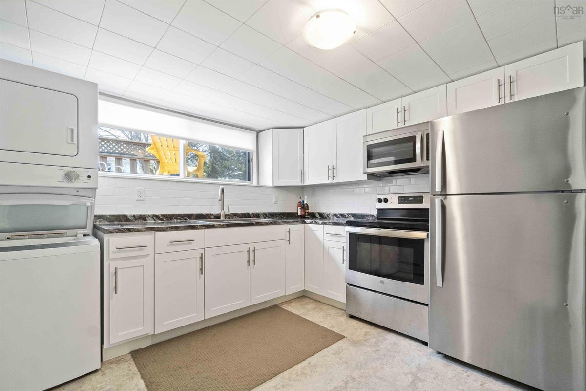 30 Mount Edward Road, Dartmouth, (MLS® 202309043) RE/MAX nova