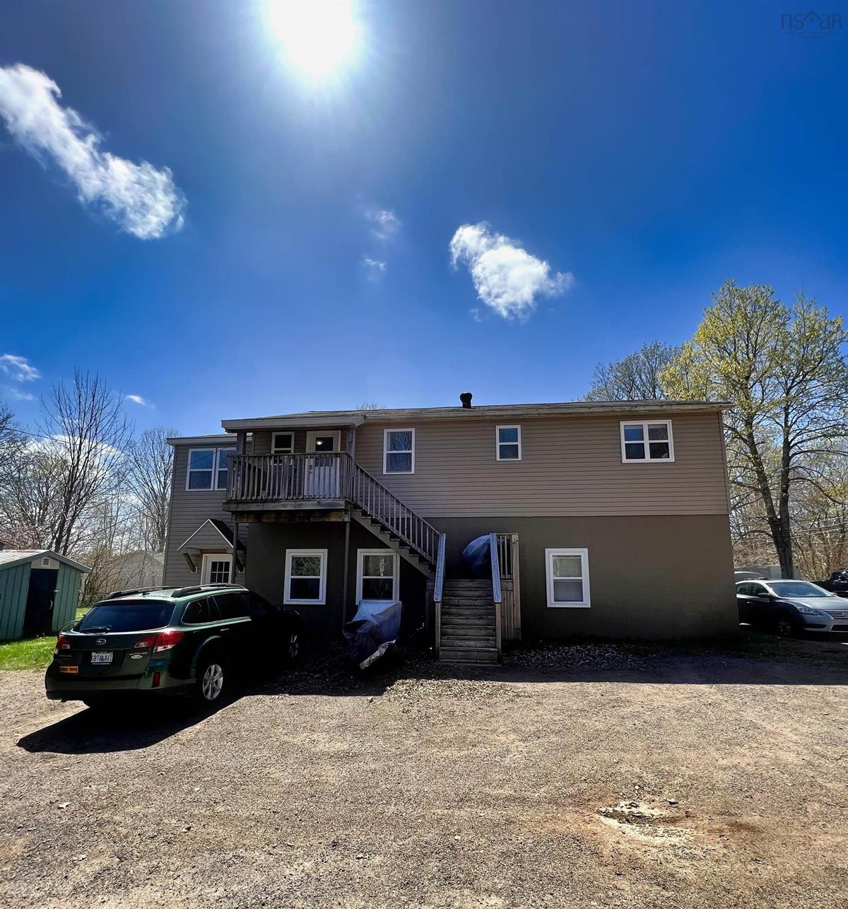 5052 Pleasant Street, Melvern Square, (MLS® 202309097) RE/MAX nova