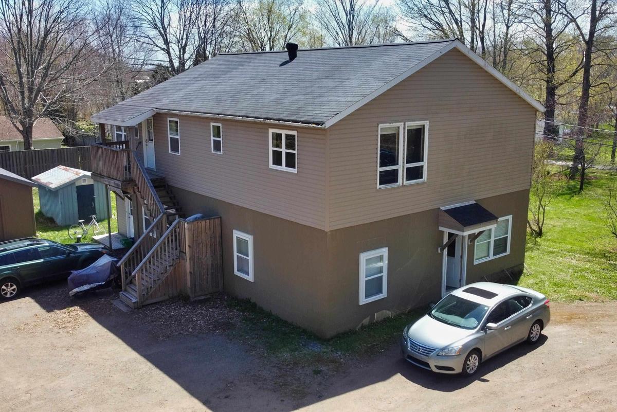 5052 Pleasant Street, Melvern Square, (MLS® 202309097) RE/MAX nova