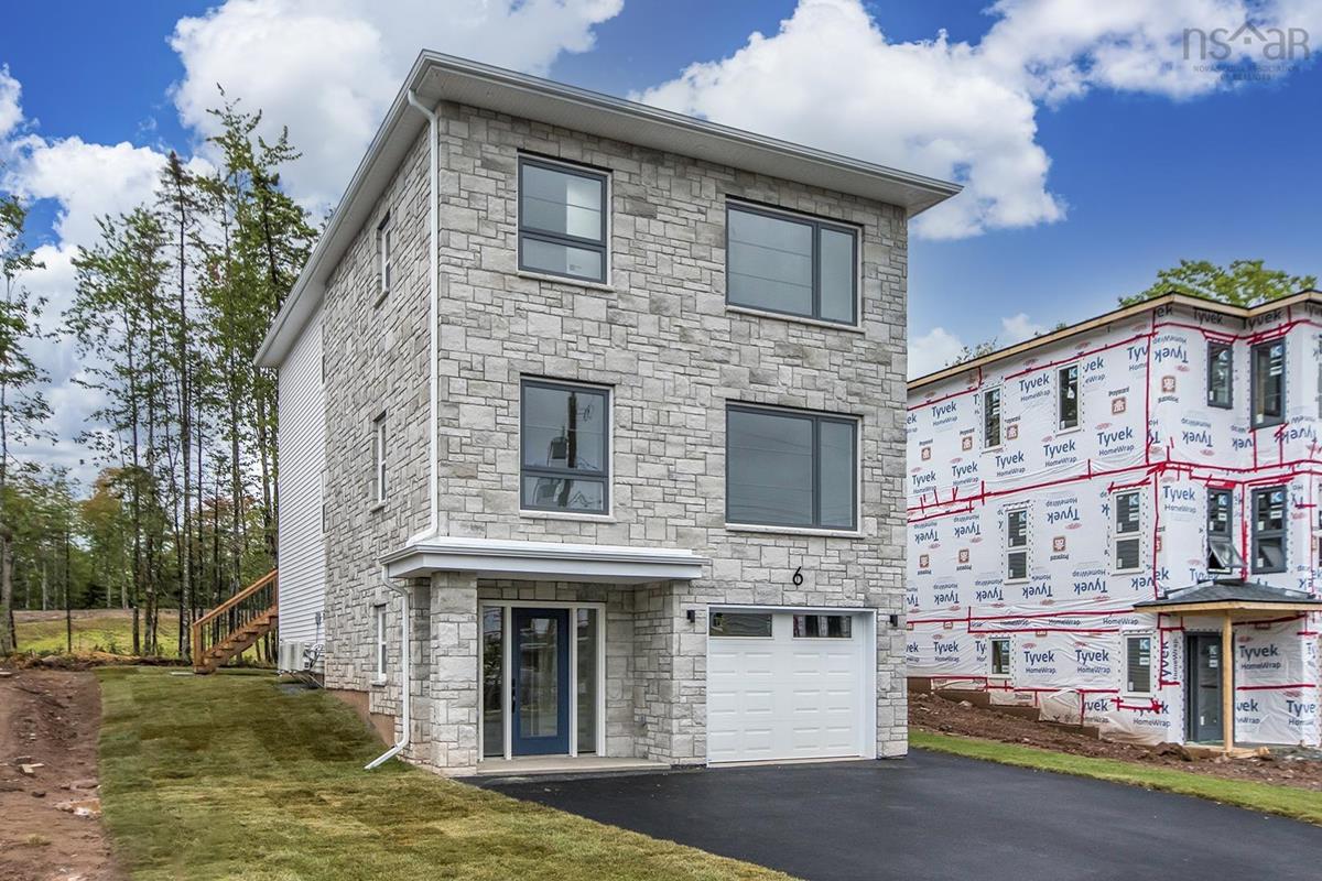 6 Owdis Avenue, Lantz, (MLS® 202309109) RE/MAX nova