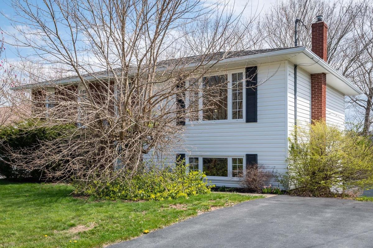 28 Old Birch Road, Dartmouth, (MLS® 202309116) RE/MAX nova