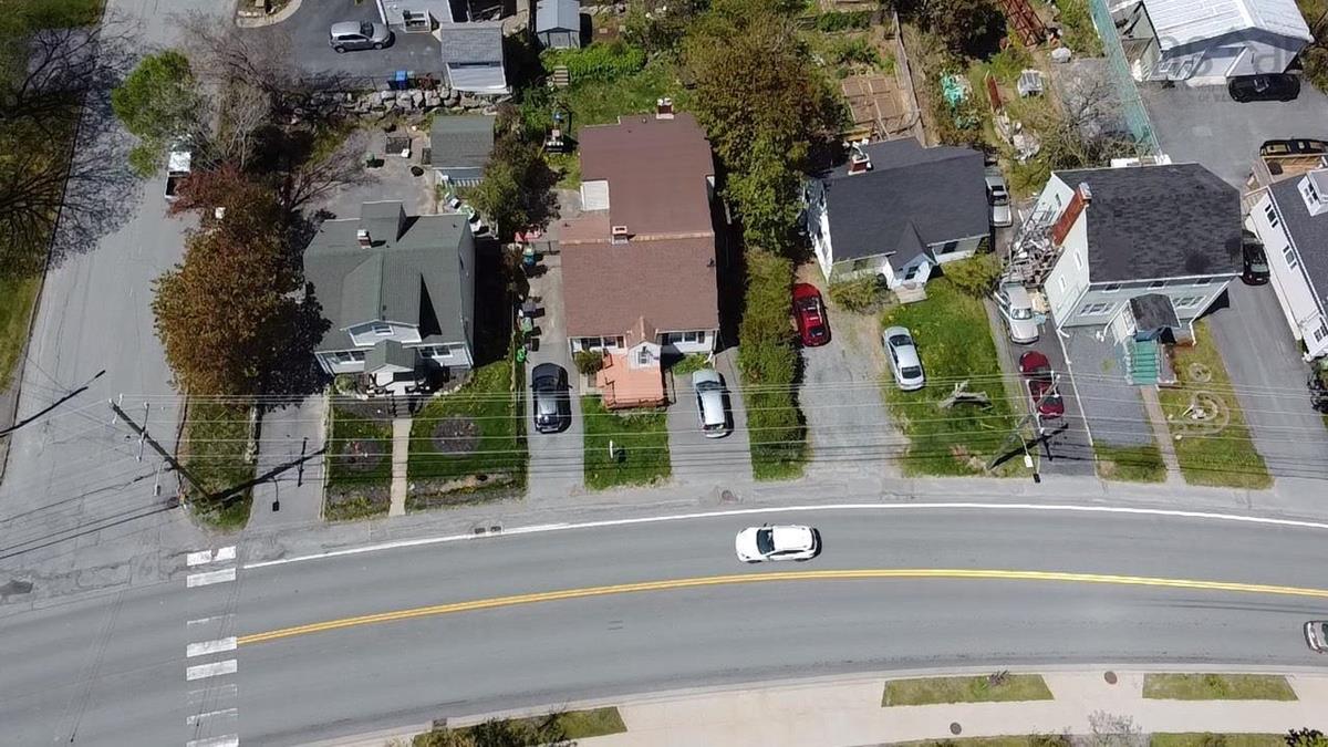 105 Herring Cove Road, Herring Cove, (MLS® 202309162) RE/MAX nova