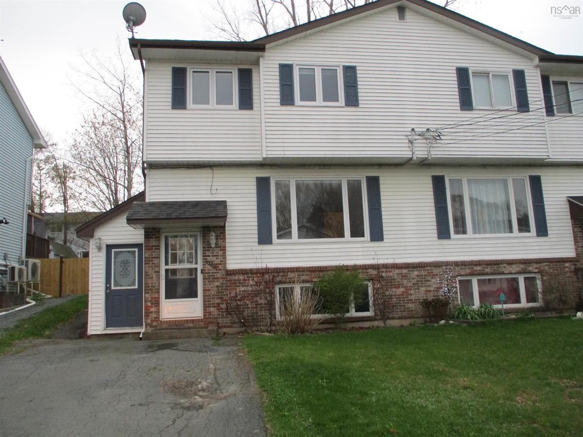 108 Waterwheel Crescent, Middle Sackville, (MLS® 202309230) RE/MAX nova