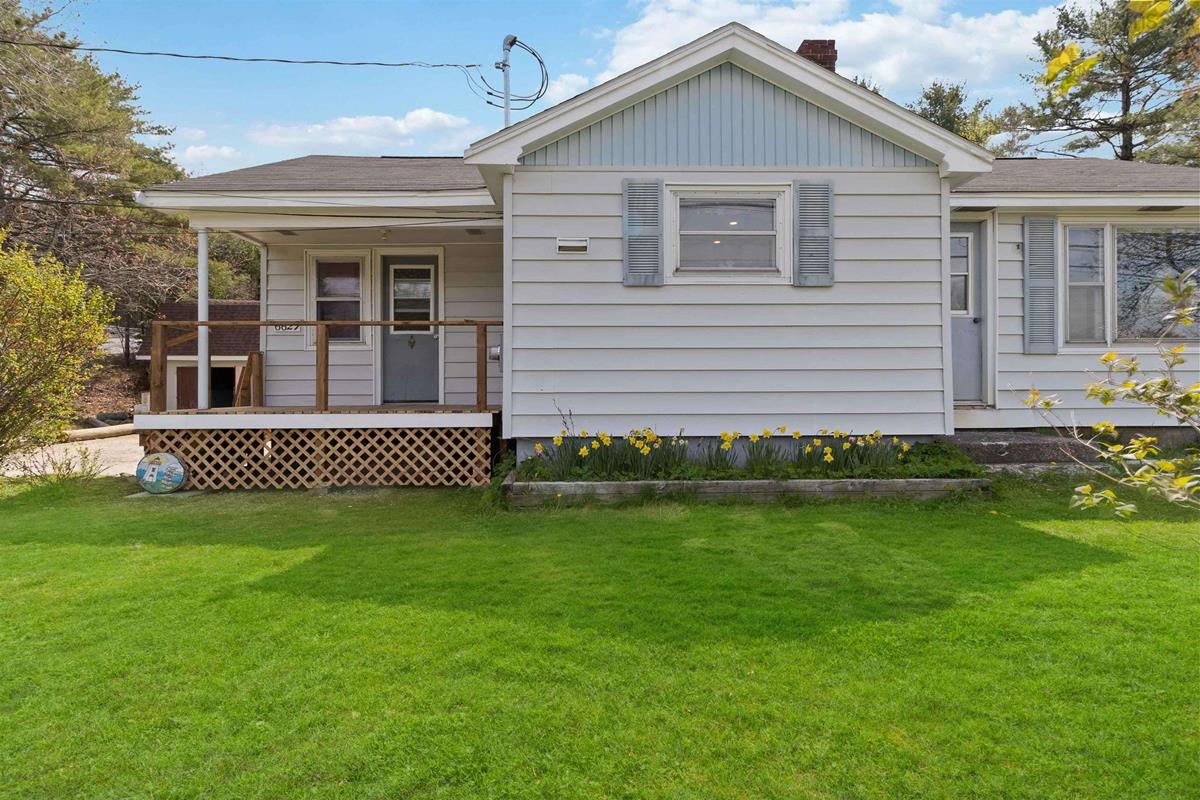 6629 Highway 3, Western Shore, (MLS® 202309260) RE/MAX nova