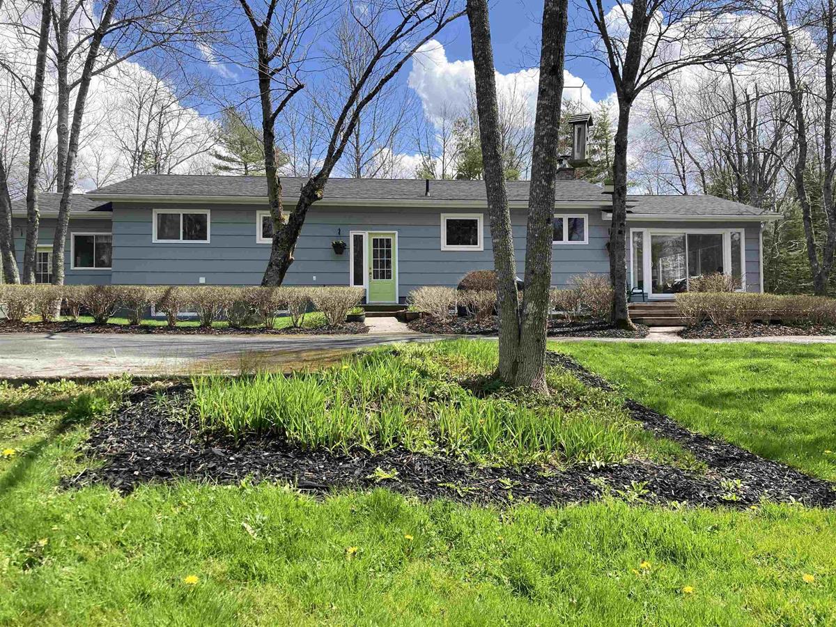 54 Holland Road, Fletchers Lake, (MLS® 202309308) RE/MAX nova