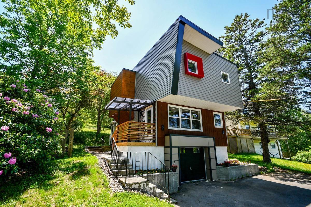 57 Dartmouth Road, Bedford, (MLS® 202309438) RE/MAX nova