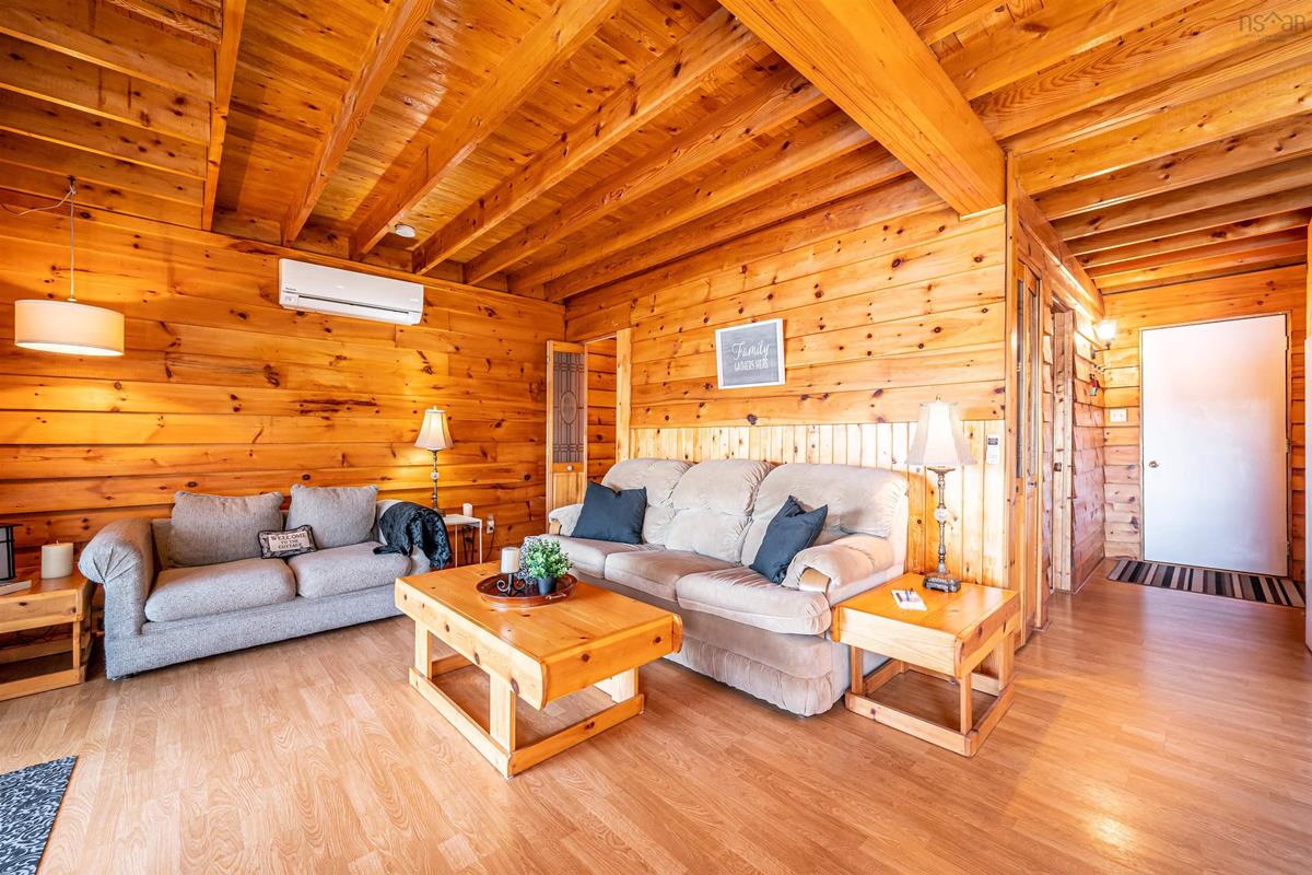 531 Beech Lane, New Ross, (MLS® 202309536) RE/MAX nova