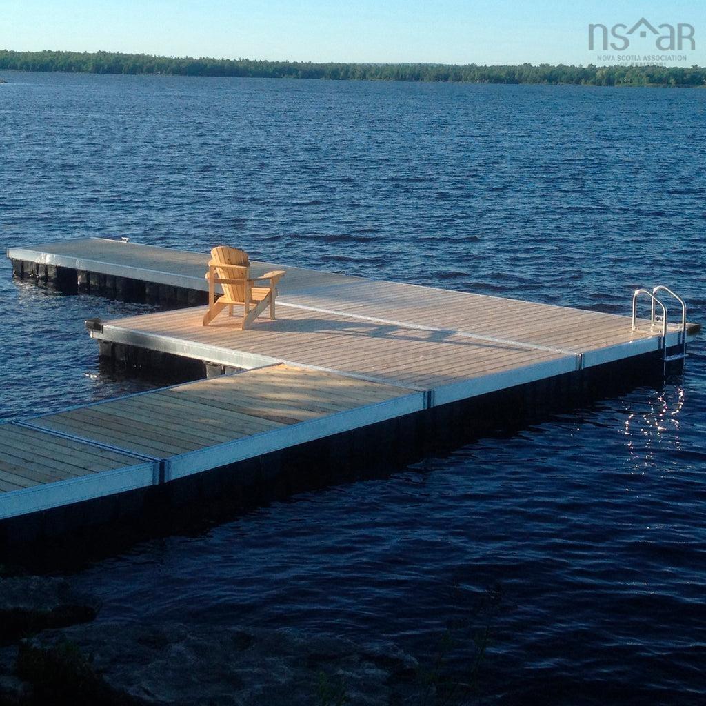 15 Whisper Ridge, Porters Lake, (MLS® 202309578) RE/MAX nova