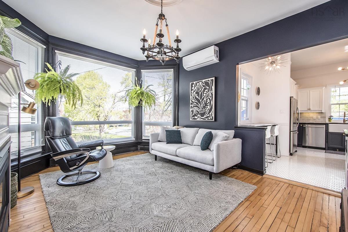 7021 Mumford Road, Halifax, (MLS® 202309785) RE/MAX nova