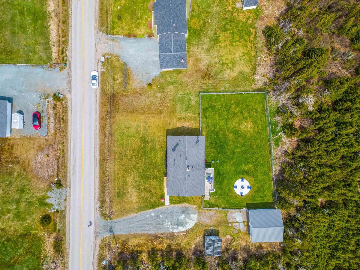 489 Little Harbour Road, Little Harbour, (MLS® 202309889) RE/MAX nova