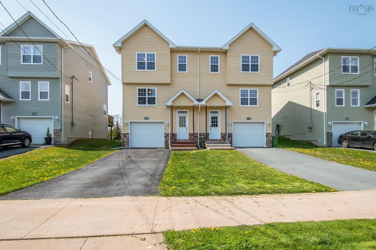 130 Drysdale Road, Halifax, (MLS® 202309917) RE/MAX nova