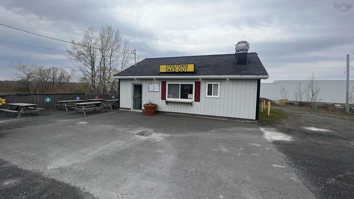 149 Main Street, Trenton, (MLS® 202309925) RE/MAX nova