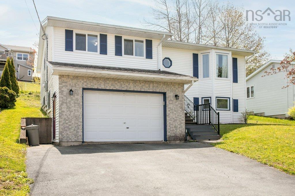 31 Yerevan Drive, Lower Sackville, (MLS® 202310014) RE/MAX nova