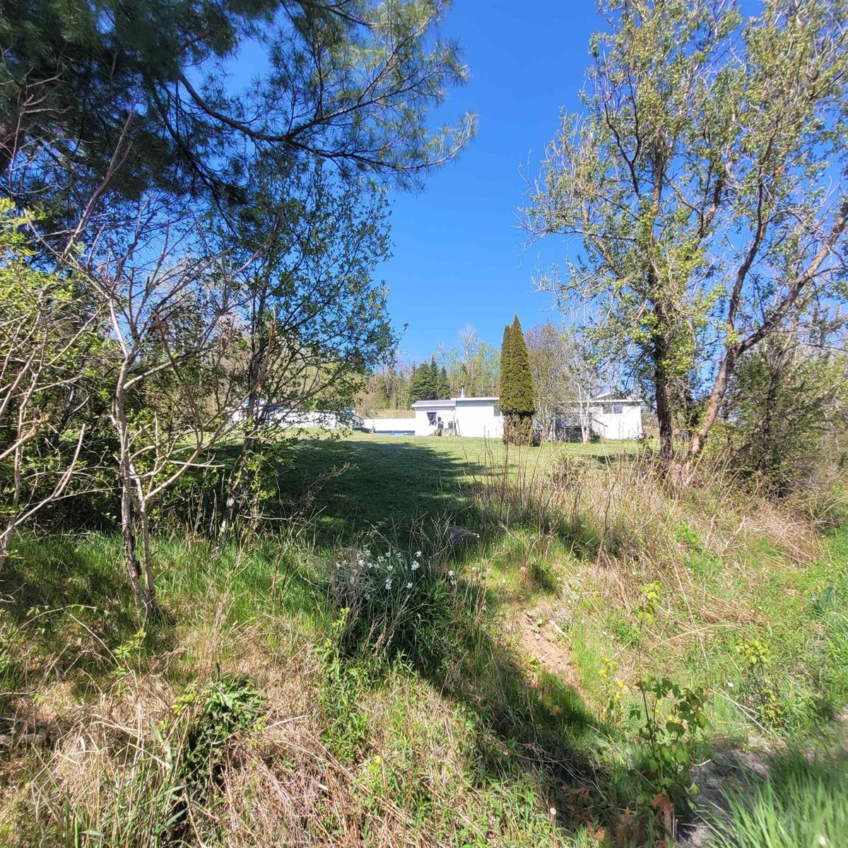 30 River Road, Dutch Settlement, (MLS® 202310029) RE/MAX nova