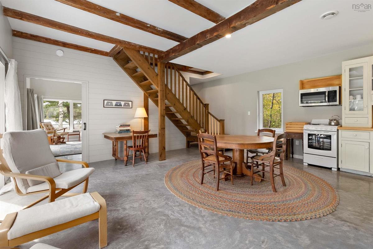 6560 Highway 332, Upper Lahave, (MLS® 202310133) RE/MAX nova