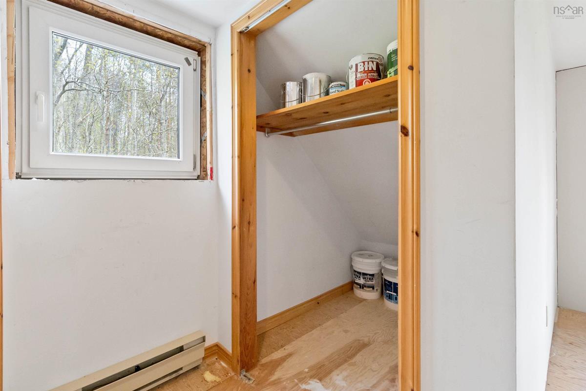 6560 Highway 332, Upper Lahave, (MLS® 202310133) RE/MAX nova