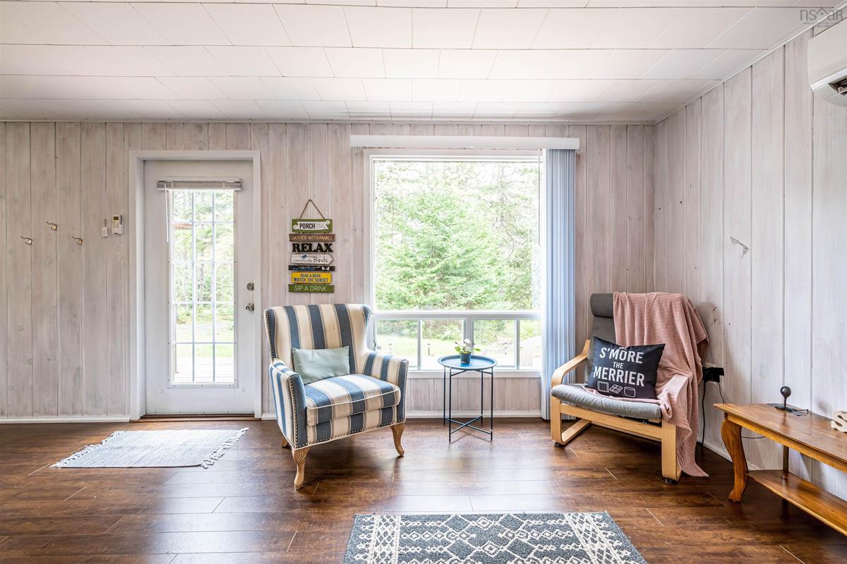 628 Falkenham Road, East Dalhousie, (MLS® 202310174) RE/MAX nova