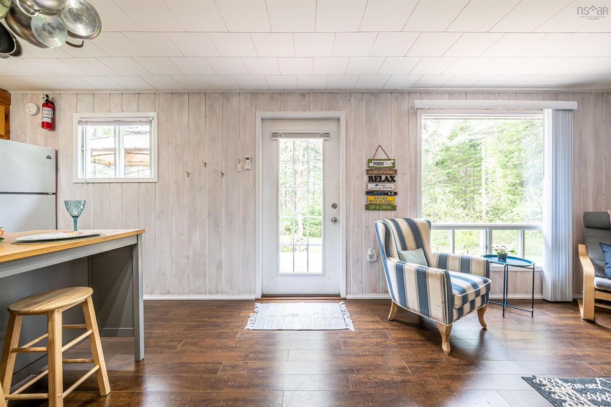 628 Falkenham Road, East Dalhousie, (MLS® 202310174) RE/MAX nova