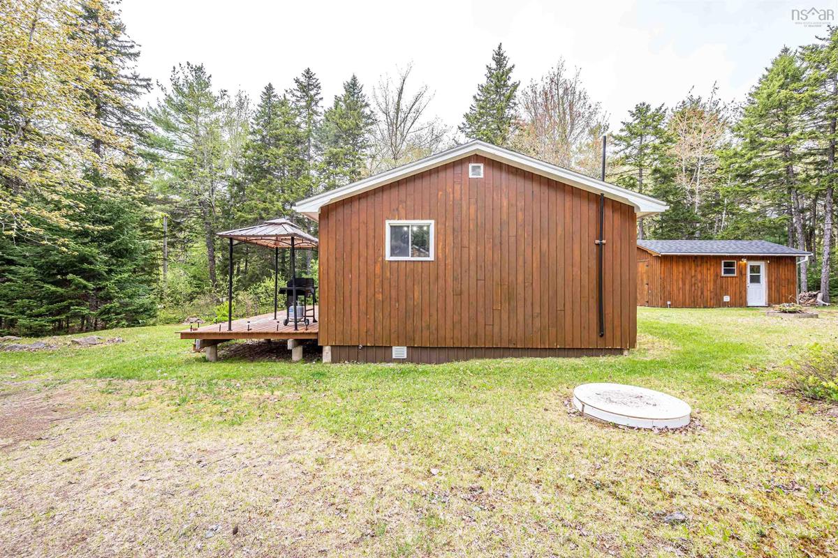 628 Falkenham Road, East Dalhousie, (MLS® 202310174) RE/MAX nova