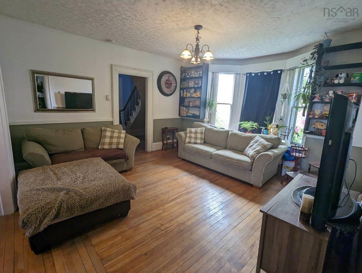 183 King Street, Digby, (MLS® 202310205) RE/MAX nova