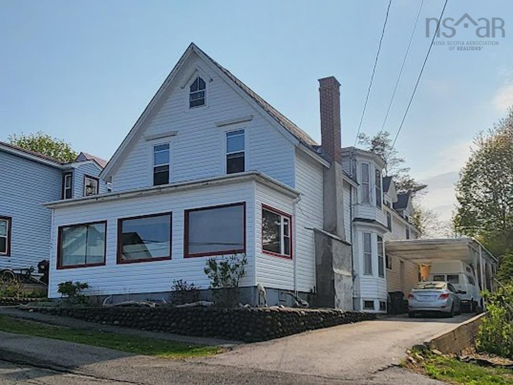 183 King Street, Digby, (MLS® 202310205) RE/MAX nova