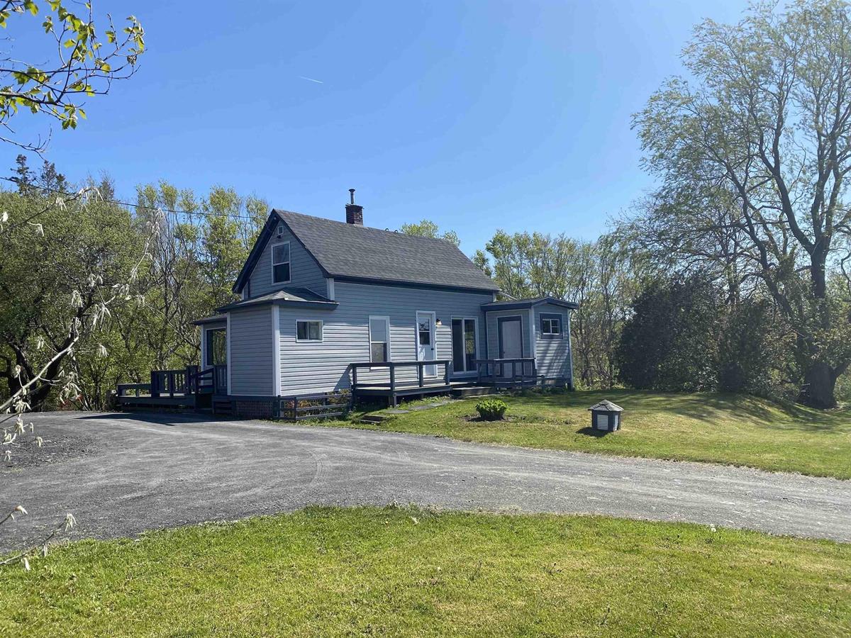 1320 Highway 215, East Walton, (MLS® 202310358) RE/MAX nova