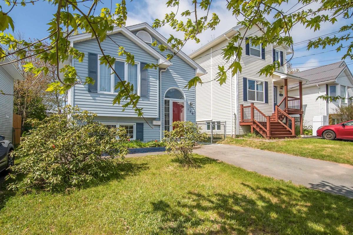 130 Abrams Way, Spryfield, (MLS® 202310410) RE/MAX nova