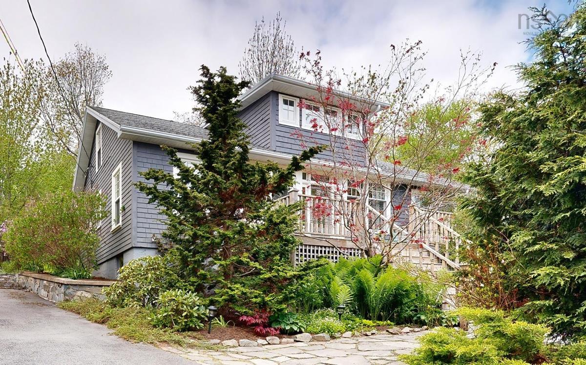 20 Bedford Street, Bedford, (MLS® 202310527) RE/MAX nova