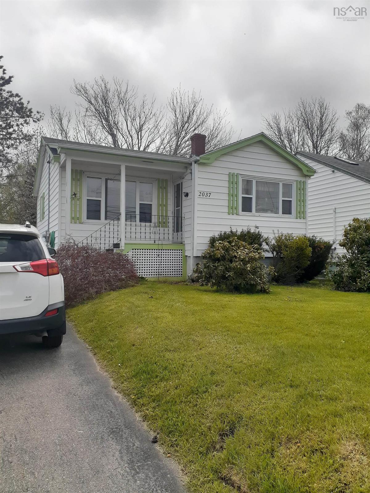 2037 Kings Road, Howie Centre, (MLS® 202310675) RE/MAX nova