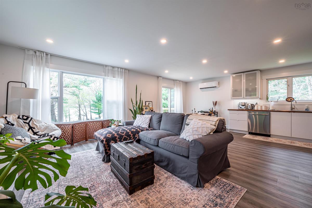 63 & 65 Hall Road, Waverley, (MLS® 202310746) RE/MAX nova