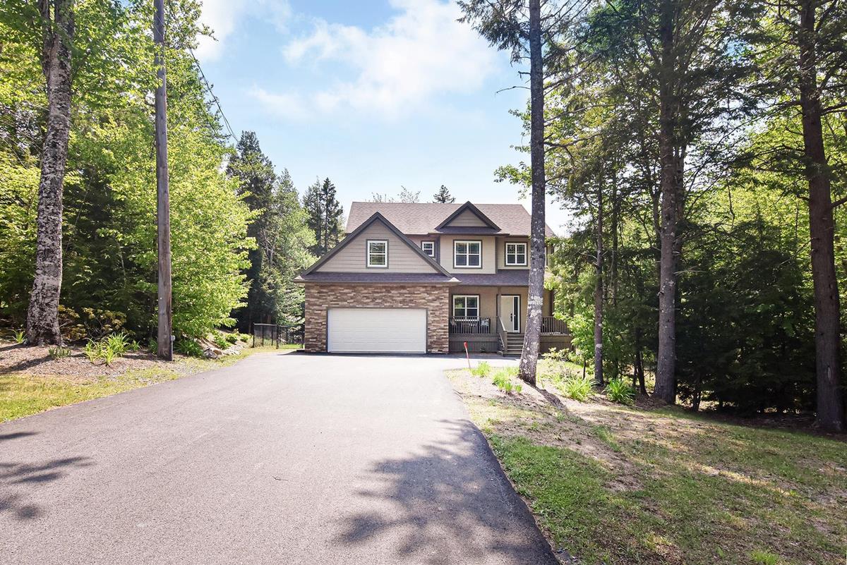 172 Heddas Way, Fall River, (MLS® 202310816) RE/MAX nova