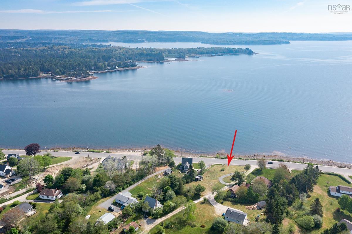 6146 Highway 3, Gold River, (MLS® 202310817) RE/MAX nova