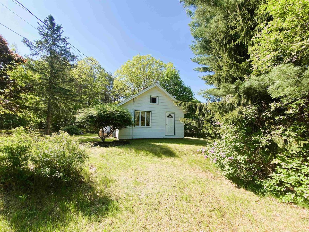 1211 McKittrick Road, North Kentville, (MLS® 202310821) RE/MAX nova